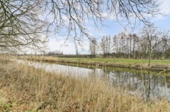 Nieuw in verkoop: Veensekom 19, 3831 RC Leusden