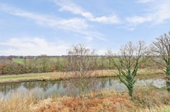 Nieuw in verkoop: Veensekom 19, 3831 RC Leusden