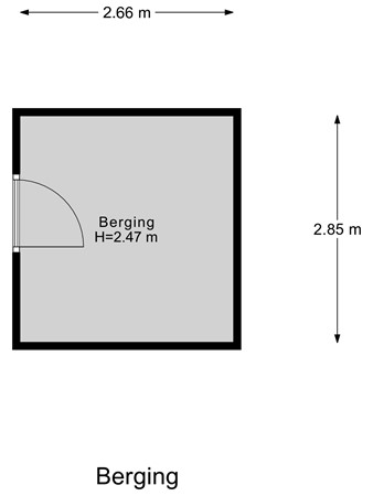 Veensekom 19, 3831 RC Leusden - 