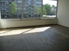 Te huur: Verdiweg 537, 3816KS Amersfoort