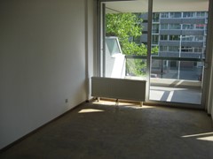 Nieuw in verhuur:Verdiweg 537, 3816 KS Amersfoort - Foto