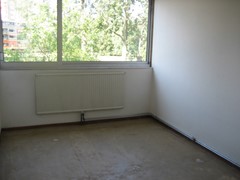 Nieuw in verhuur:Verdiweg 537, 3816 KS Amersfoort - Foto