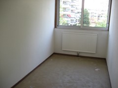 Nieuw in verhuur: Verdiweg 537, 3816 KS Amersfoort