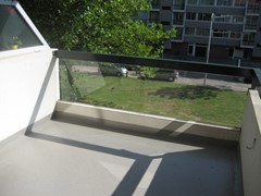 Nieuw in verhuur: Verdiweg 537, 3816 KS Amersfoort