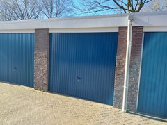 Trekvogelweg 74.12, 3815LS Amersfoort