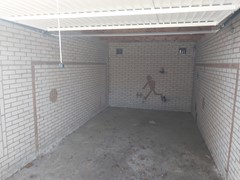 Nieuw in verkoop:Trekvogelweg 74.12, 3815 LS Amersfoort - Foto