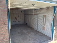 Nieuw in verkoop:Trekvogelweg 74.12, 3815 LS Amersfoort - Foto