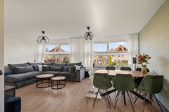 Nieuw in verkoop:Lijzijde 27, 3823 TE Amersfoort - Foto