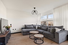 Nieuw in verkoop:Lijzijde 27, 3823 TE Amersfoort - Foto