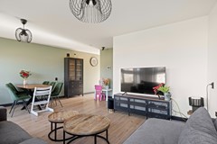 Nieuw in verkoop:Lijzijde 27, 3823 TE Amersfoort - Foto