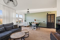 Nieuw in verkoop:Lijzijde 27, 3823 TE Amersfoort - Foto