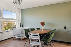 Nieuw in verkoop: Lijzijde 27, 3823 TE Amersfoort