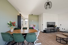 Nieuw in verkoop: Lijzijde 27, 3823 TE Amersfoort