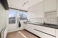 Nieuw in verkoop: Lijzijde 27, 3823 TE Amersfoort