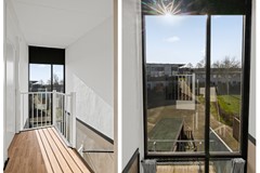 Nieuw in verkoop: Lijzijde 27, 3823 TE Amersfoort