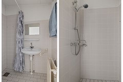 Nieuw in verkoop: Lijzijde 27, 3823 TE Amersfoort