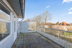 Nieuw in verkoop: Lijzijde 27, 3823 TE Amersfoort