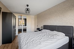 Nieuw in verkoop: Lijzijde 27, 3823 TE Amersfoort