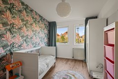 Nieuw in verkoop: Lijzijde 27, 3823 TE Amersfoort