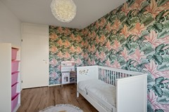 Nieuw in verkoop: Lijzijde 27, 3823 TE Amersfoort