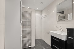 Nieuw in verkoop: Lijzijde 27, 3823 TE Amersfoort