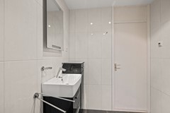 Nieuw in verkoop: Lijzijde 27, 3823 TE Amersfoort