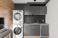 Nieuw in verkoop: Lijzijde 27, 3823 TE Amersfoort