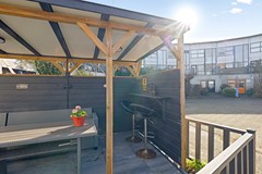 Nieuw in verkoop: Lijzijde 27, 3823 TE Amersfoort