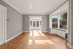 Nieuw in verkoop:Barchman Wuytierslaan 148, 3818 LM Amersfoort - Foto