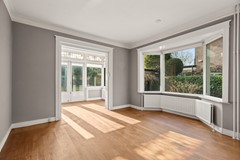 Nieuw in verkoop:Barchman Wuytierslaan 148, 3818 LM Amersfoort - Foto