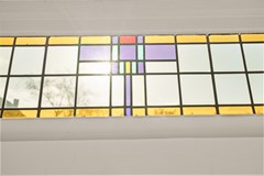 Nieuw in verkoop:Barchman Wuytierslaan 148, 3818 LM Amersfoort - Foto