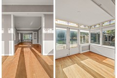 Nieuw in verkoop:Barchman Wuytierslaan 148, 3818 LM Amersfoort - Foto