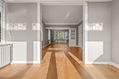 Nieuw in verkoop: Barchman Wuytierslaan 148, 3818 LM Amersfoort