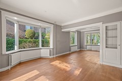 Nieuw in verkoop: Barchman Wuytierslaan 148, 3818 LM Amersfoort