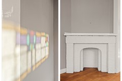 Nieuw in verkoop: Barchman Wuytierslaan 148, 3818 LM Amersfoort