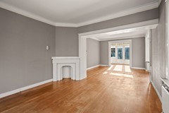 Nieuw in verkoop: Barchman Wuytierslaan 148, 3818 LM Amersfoort