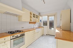 Nieuw in verkoop: Barchman Wuytierslaan 148, 3818 LM Amersfoort