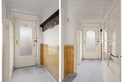 Nieuw in verkoop: Barchman Wuytierslaan 148, 3818 LM Amersfoort