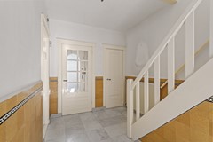 Nieuw in verkoop: Barchman Wuytierslaan 148, 3818 LM Amersfoort