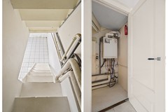 Nieuw in verkoop: Barchman Wuytierslaan 148, 3818 LM Amersfoort