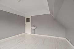 Nieuw in verkoop: Barchman Wuytierslaan 148, 3818 LM Amersfoort