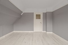 Nieuw in verkoop: Barchman Wuytierslaan 148, 3818 LM Amersfoort