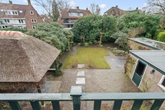 Nieuw in verkoop: Barchman Wuytierslaan 148, 3818 LM Amersfoort