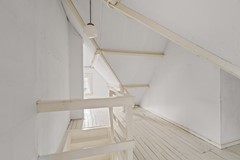 Nieuw in verkoop: Barchman Wuytierslaan 148, 3818 LM Amersfoort