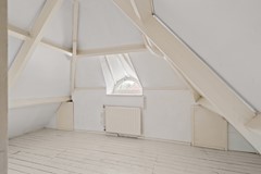 Nieuw in verkoop: Barchman Wuytierslaan 148, 3818 LM Amersfoort