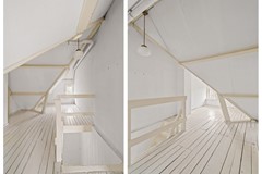 Nieuw in verkoop: Barchman Wuytierslaan 148, 3818 LM Amersfoort