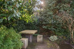 Nieuw in verkoop: Barchman Wuytierslaan 148, 3818 LM Amersfoort