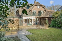 Nieuw in verkoop: Barchman Wuytierslaan 148, 3818 LM Amersfoort