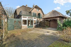 Nieuw in verkoop: Barchman Wuytierslaan 148, 3818 LM Amersfoort