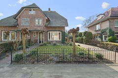 Nieuw in verkoop: Barchman Wuytierslaan 148, 3818 LM Amersfoort